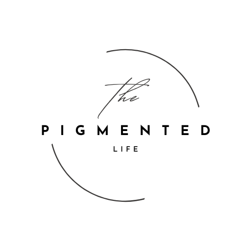 The Pigmented Life