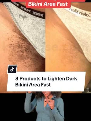 🌟Stay consistent, expect results in 1-2 months.  - #darkbikiniarea #greenscreen 